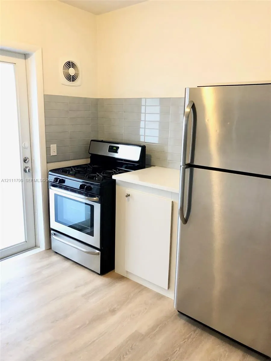 105 S Shore Drive #5