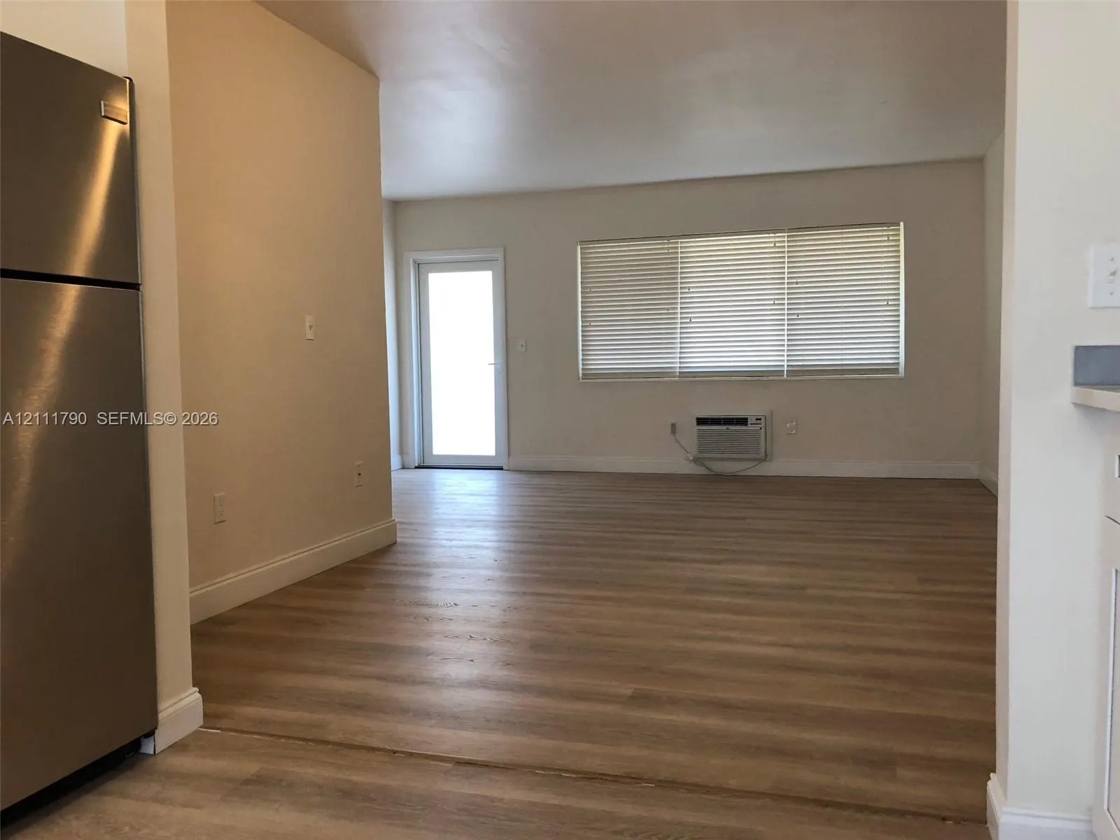 105 S Shore Drive #5