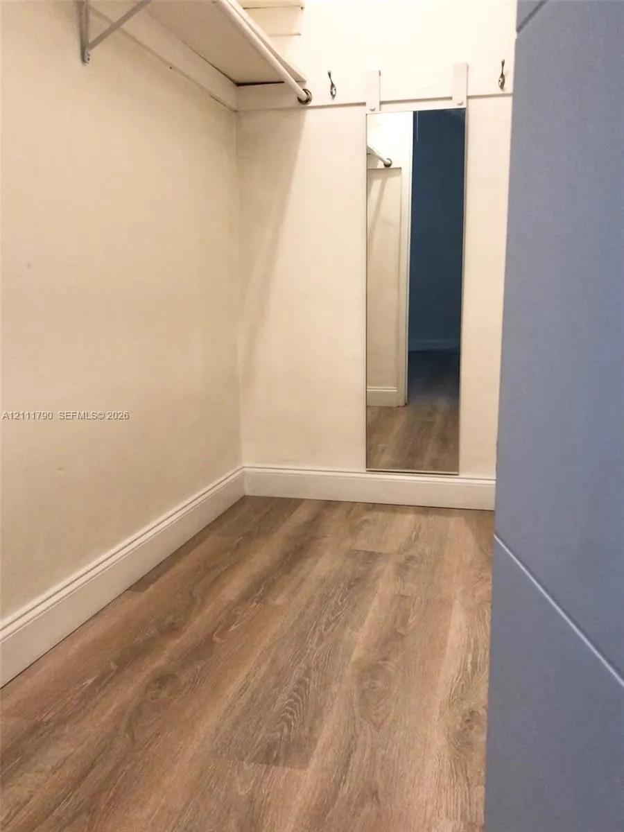 105 S Shore Drive #5
