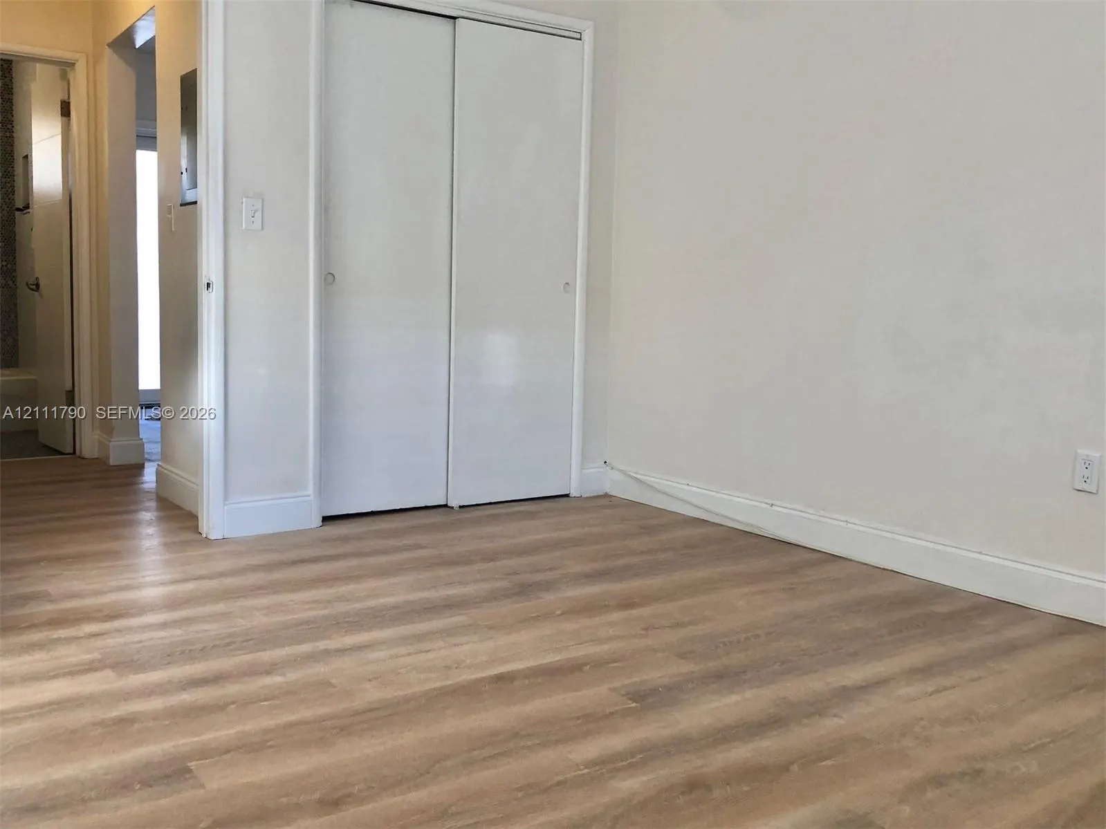 105 S Shore Drive #5
