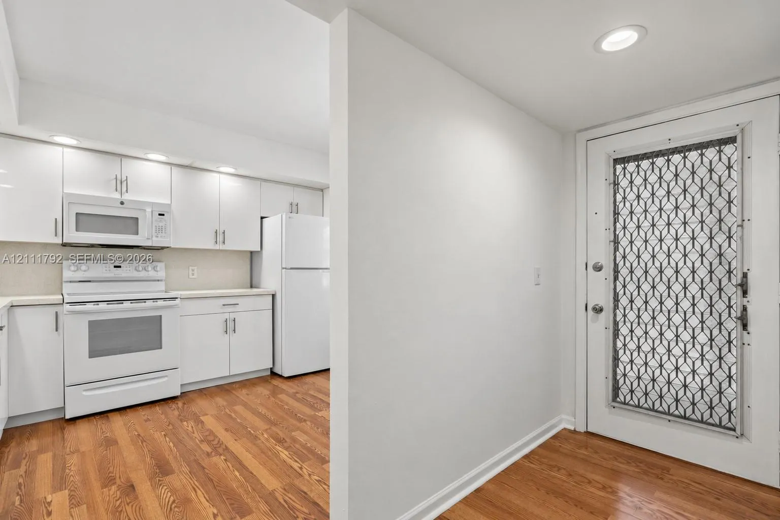 1151 SW 128th Terrace #206D