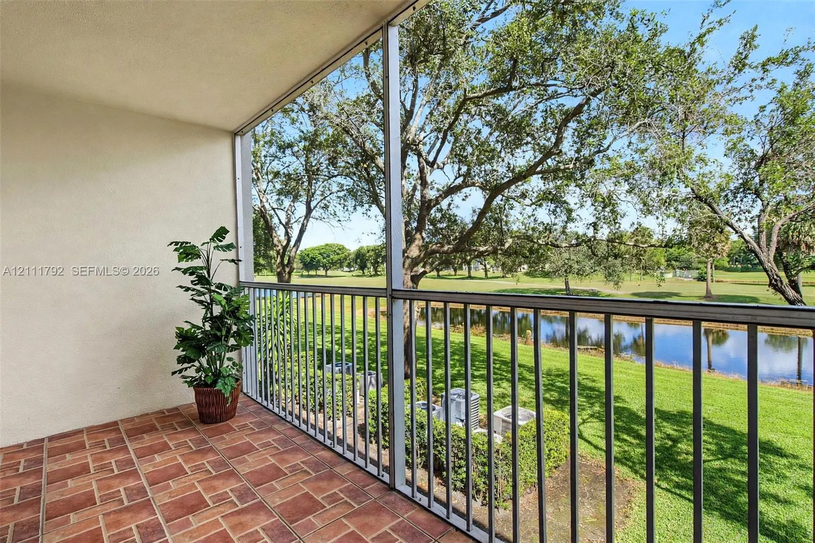 1151 SW 128th Terrace #206D