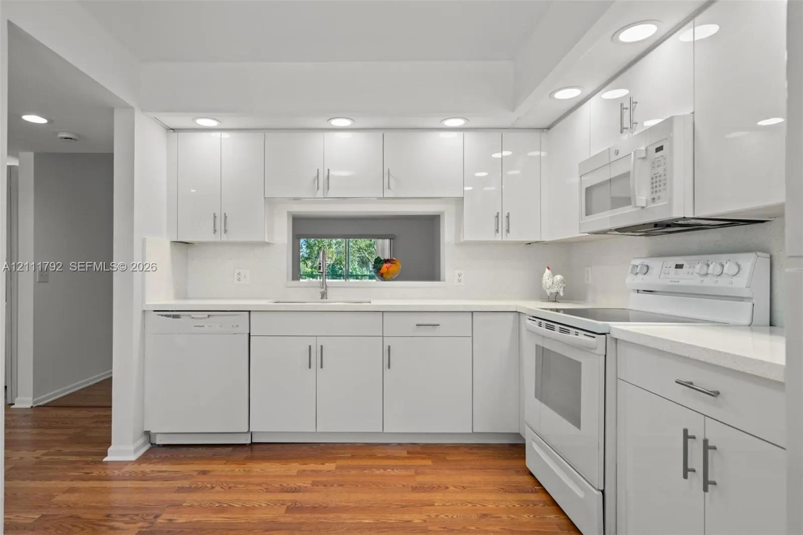 1151 SW 128th Terrace #206D