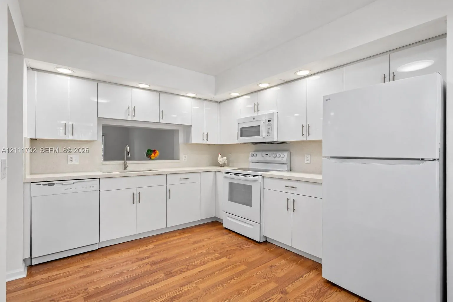 1151 SW 128th Terrace #206D