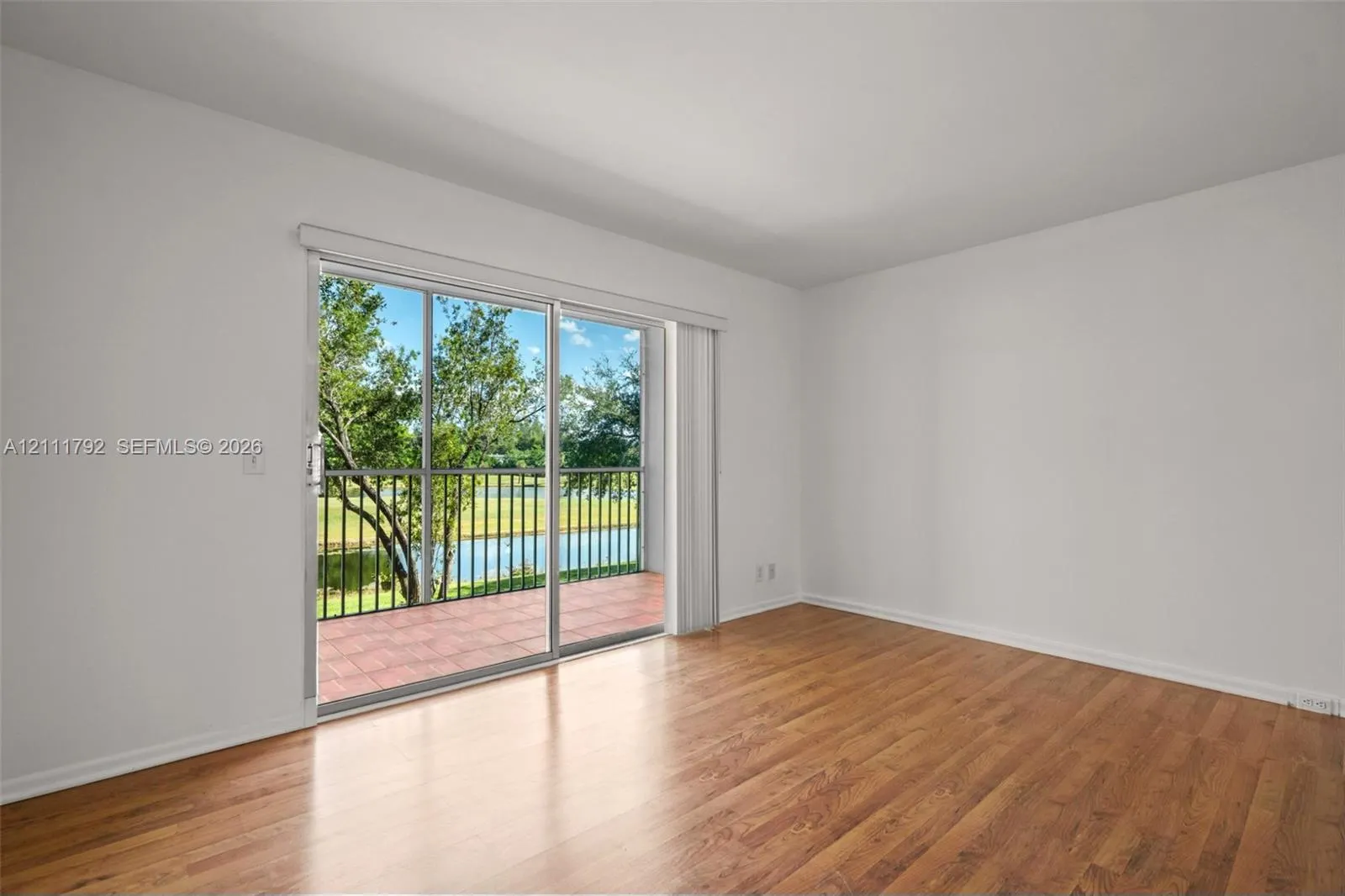 1151 SW 128th Terrace #206D