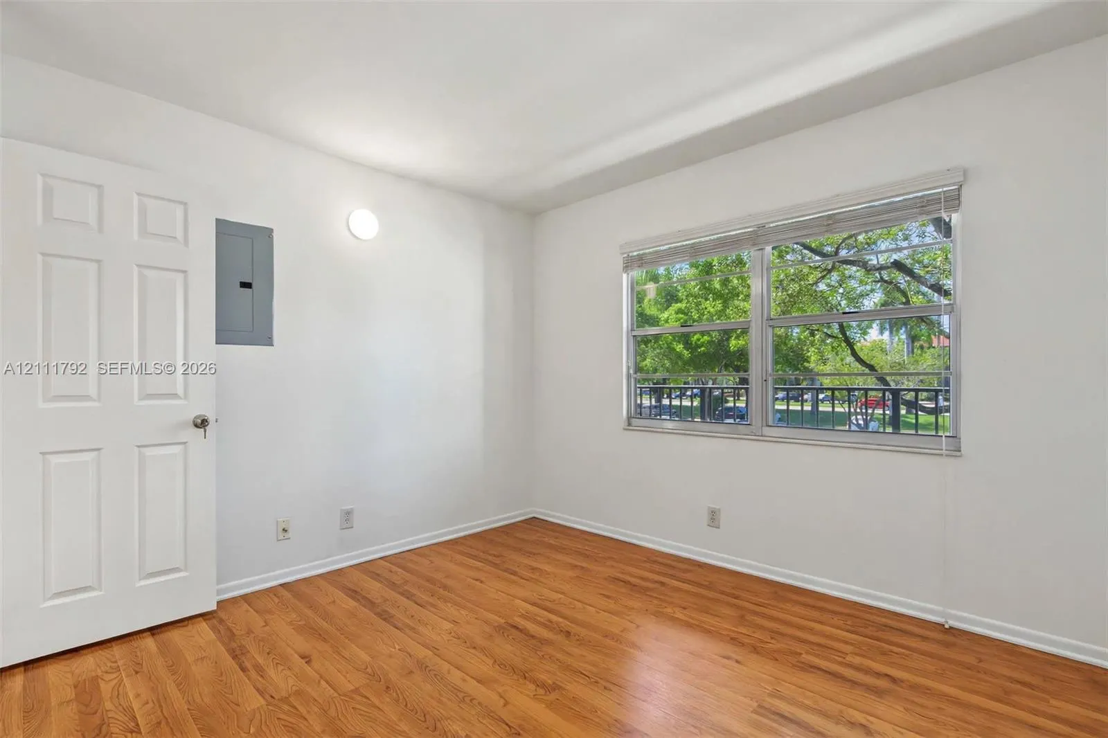 1151 SW 128th Terrace #206D
