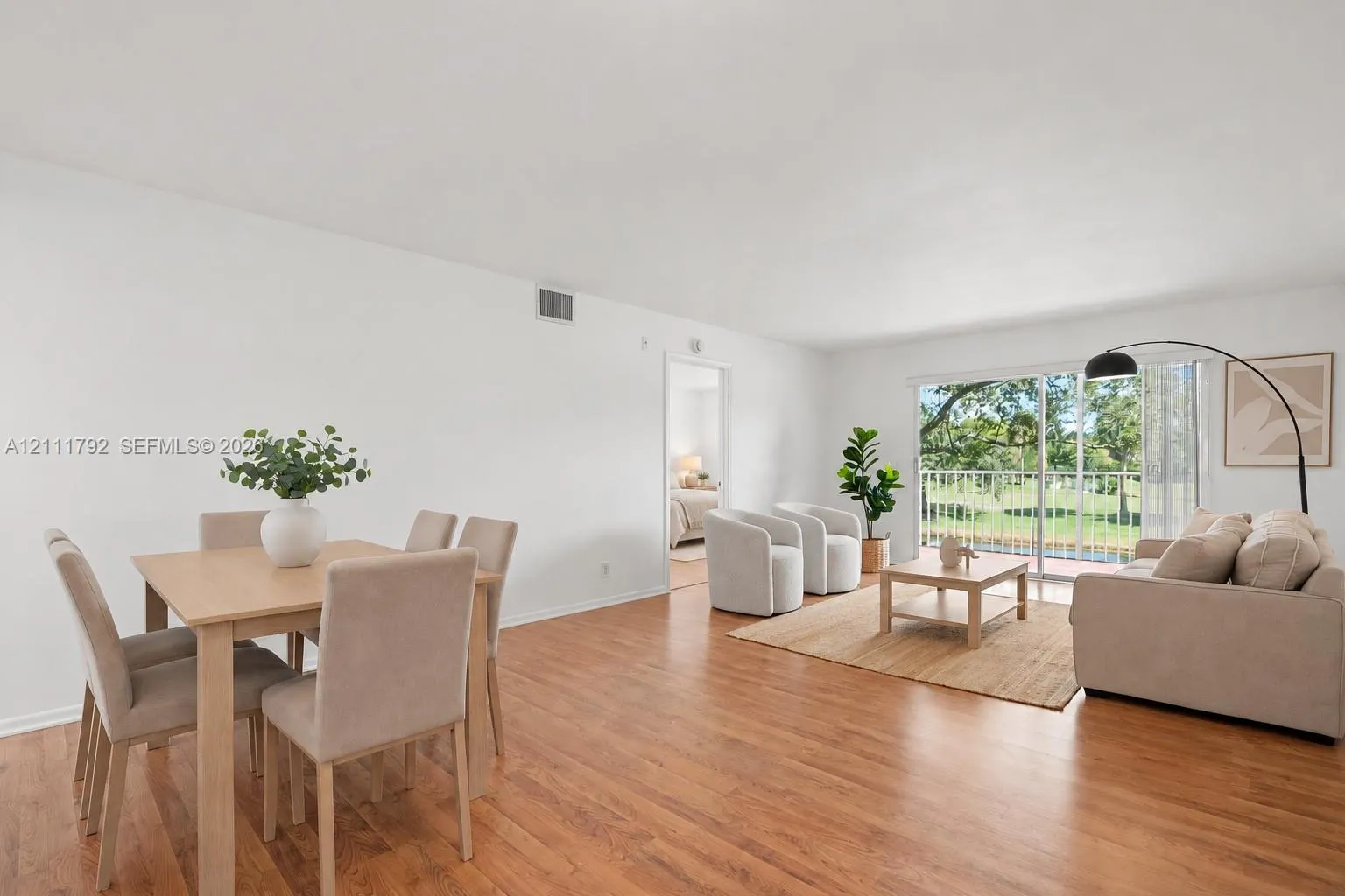 1151 SW 128th Terrace #206D
