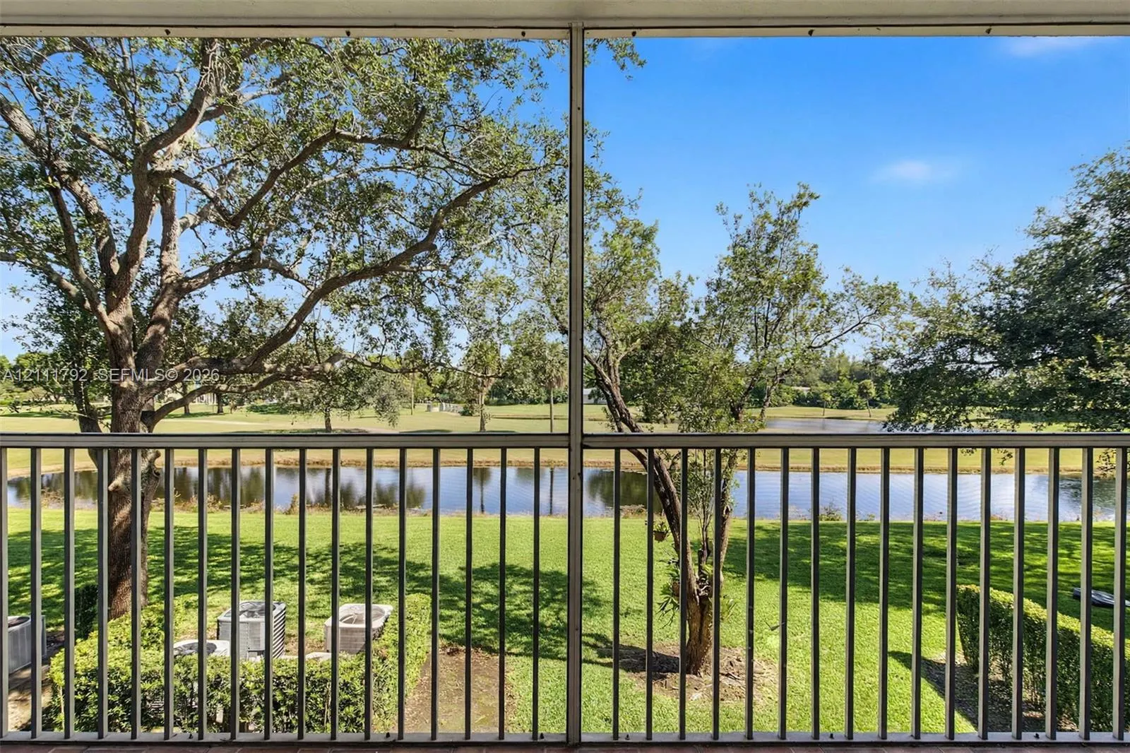 1151 SW 128th Terrace #206D