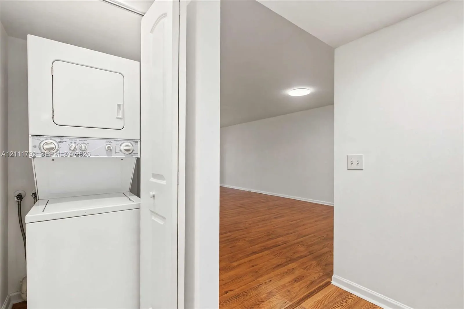 1151 SW 128th Terrace #206D
