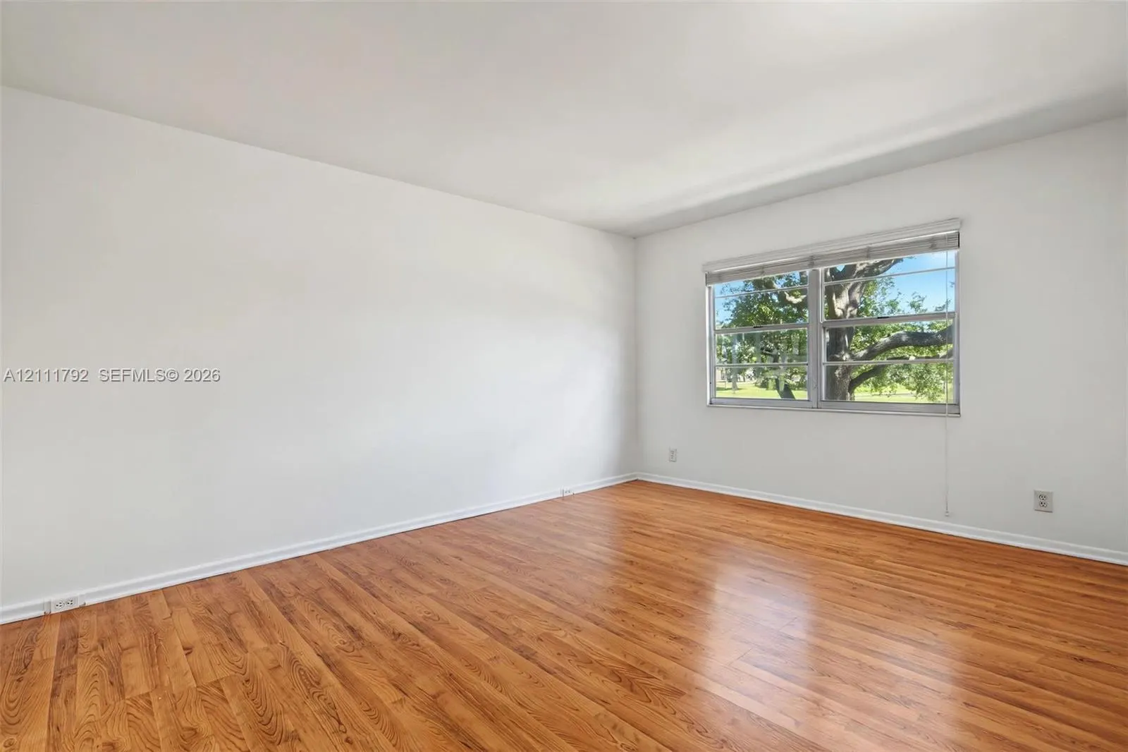 1151 SW 128th Terrace #206D