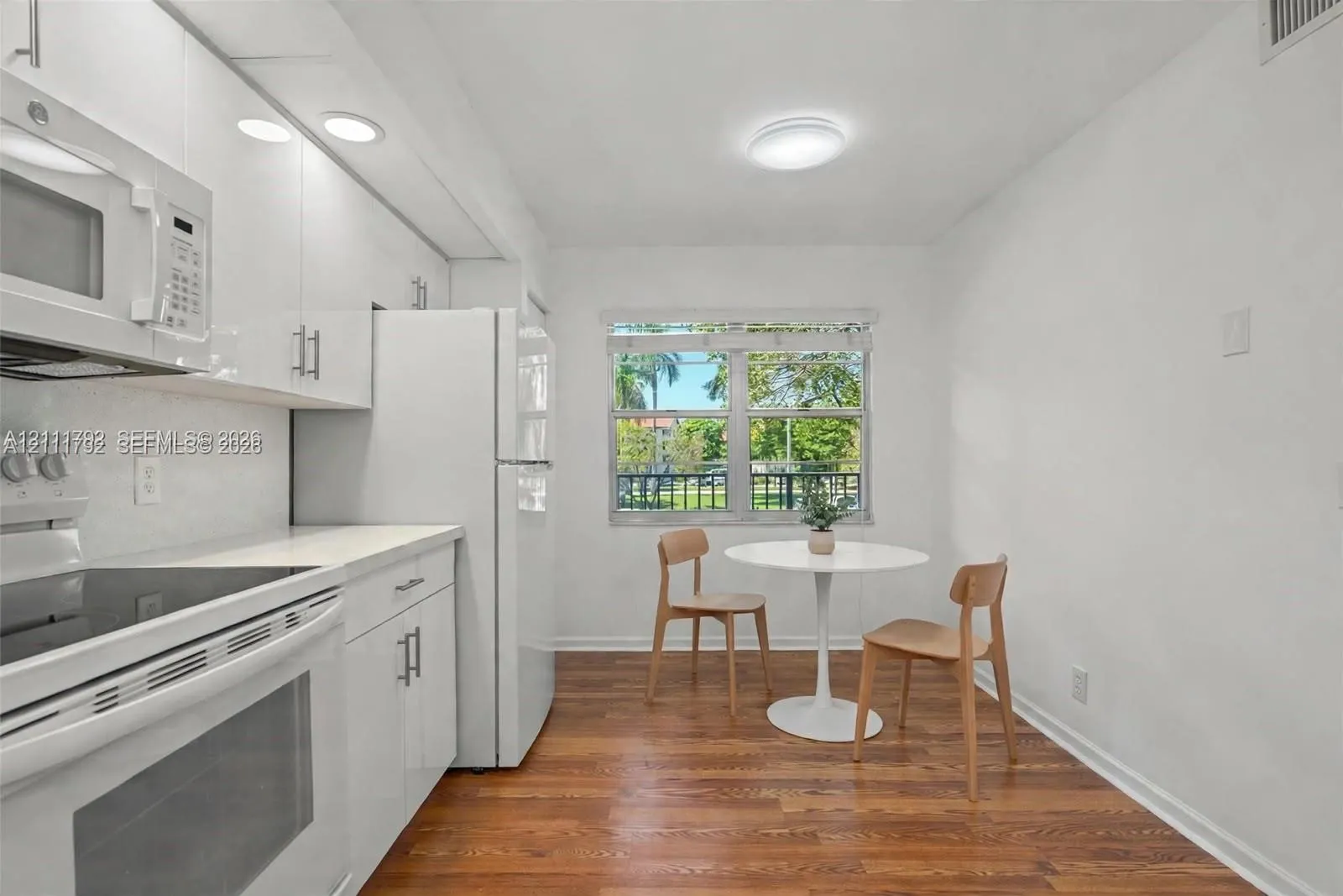 1151 SW 128th Terrace #206D