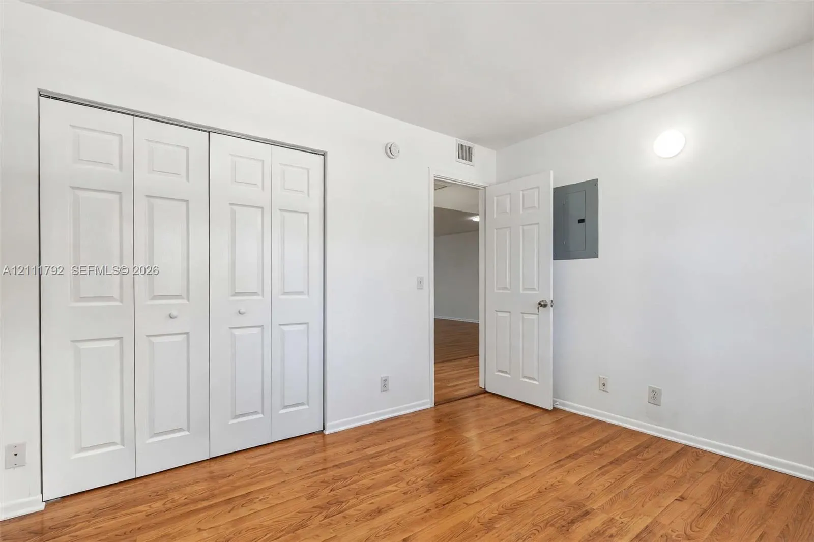 1151 SW 128th Terrace #206D
