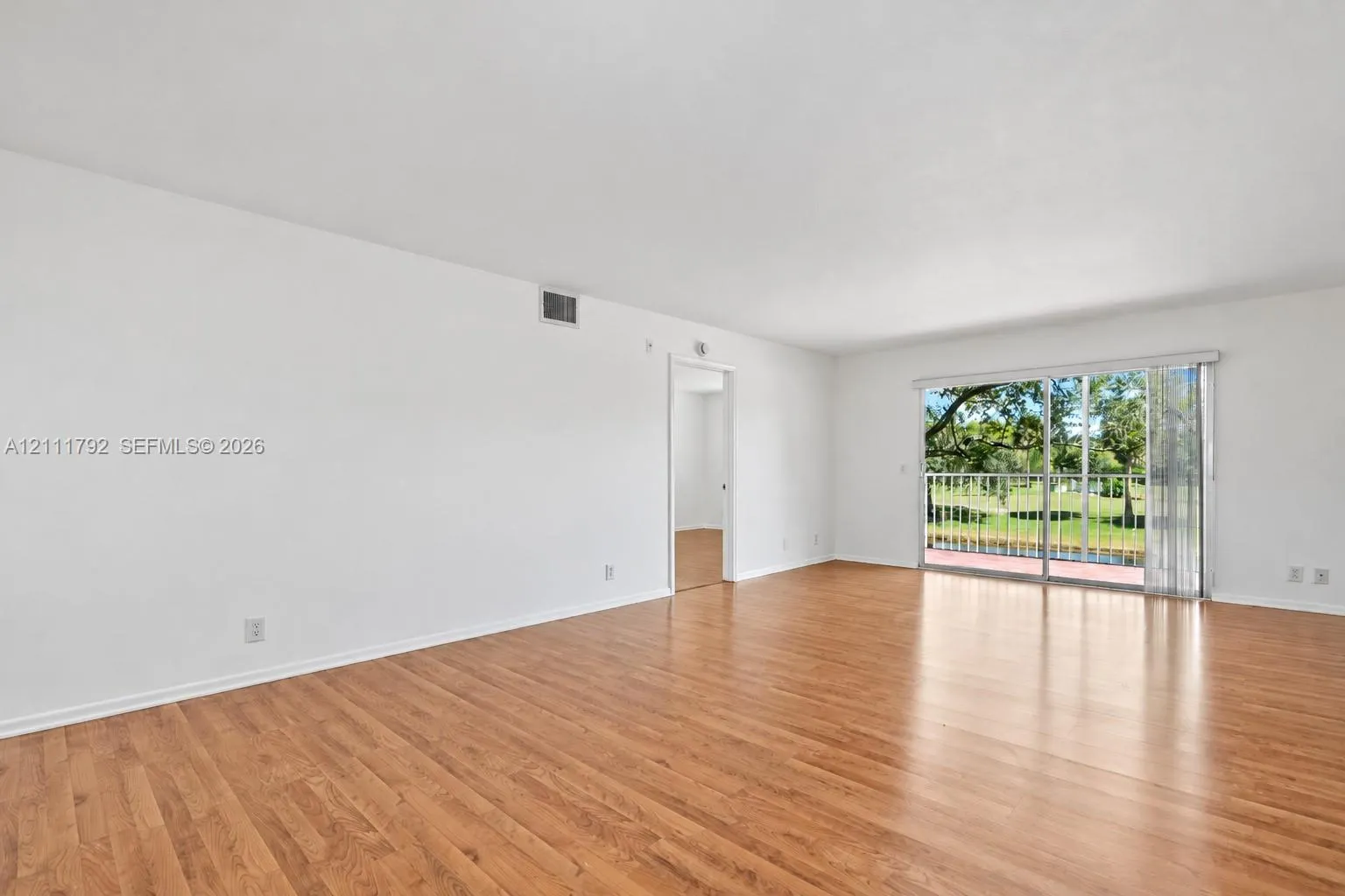1151 SW 128th Terrace #206D