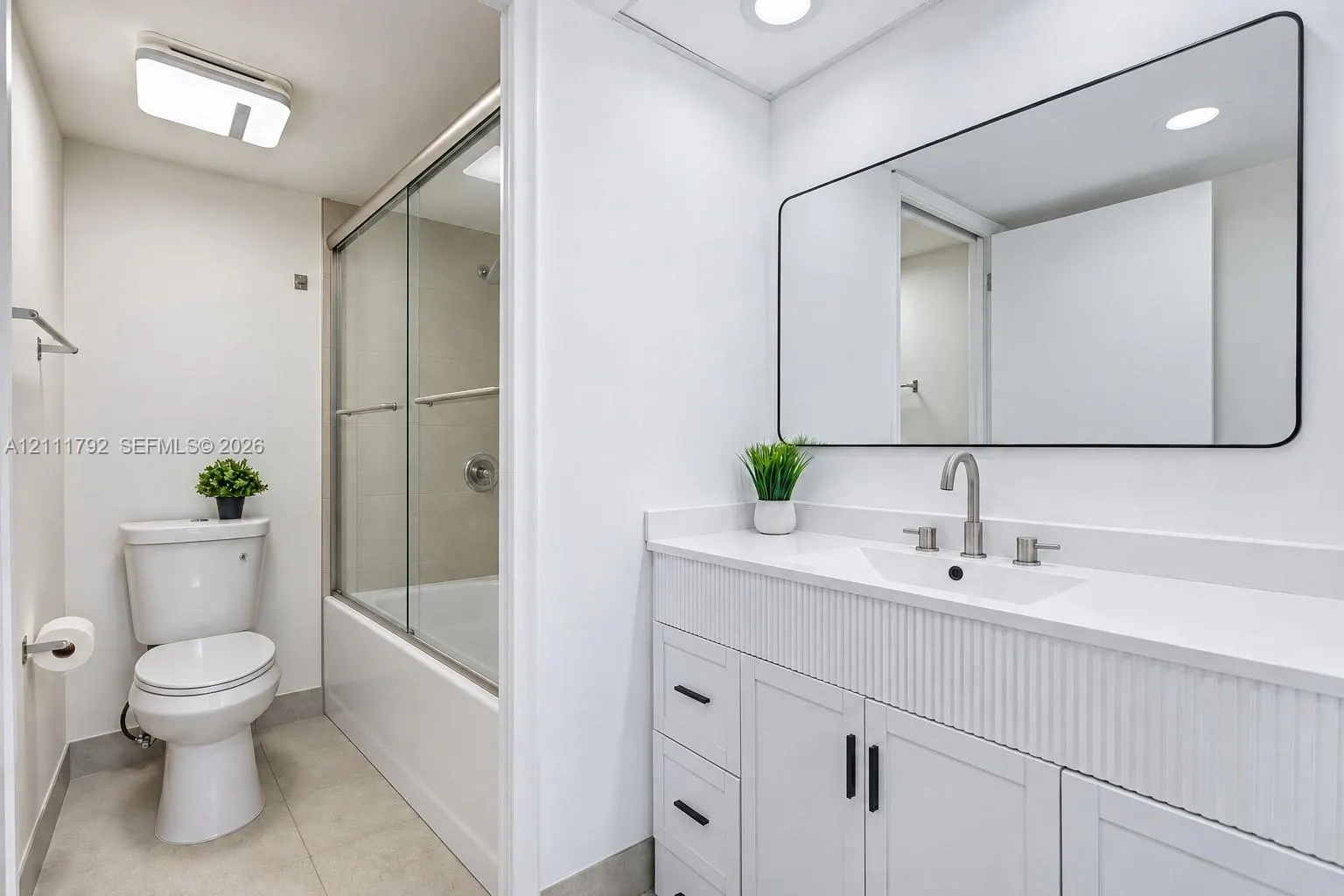 1151 SW 128th Terrace #206D