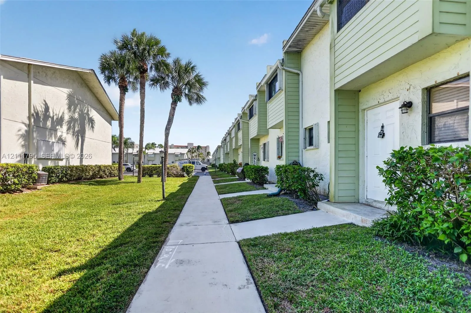 9423 S Ocean Drive #80