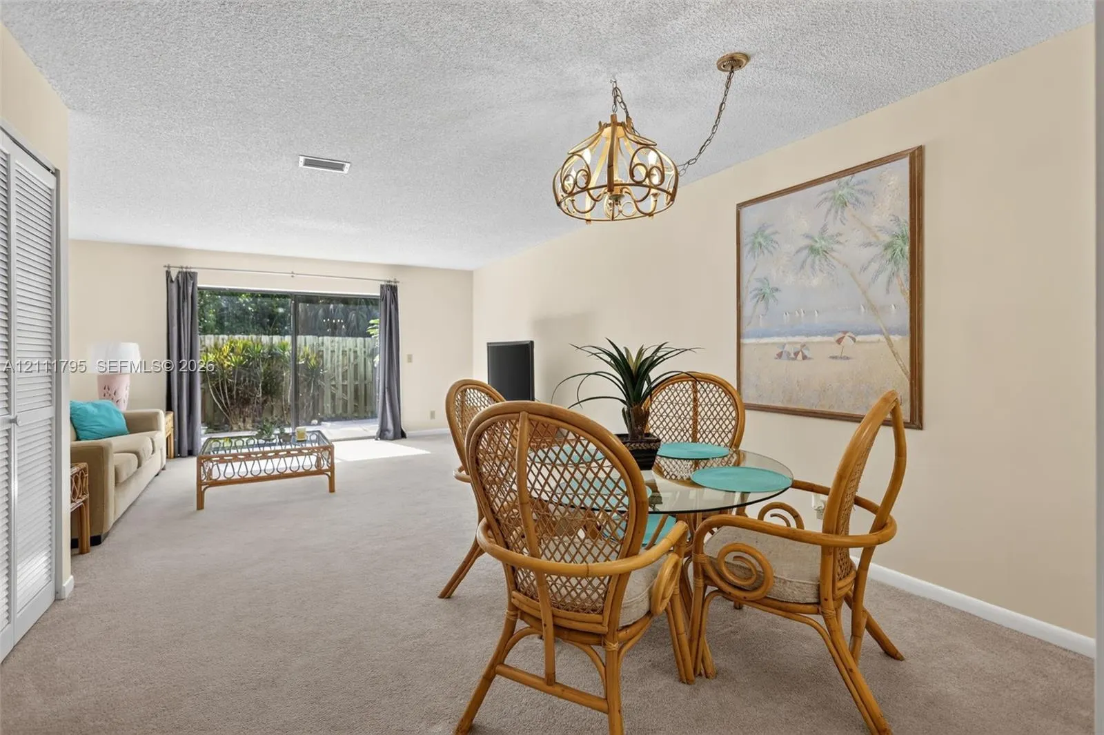 9423 S Ocean Drive #80