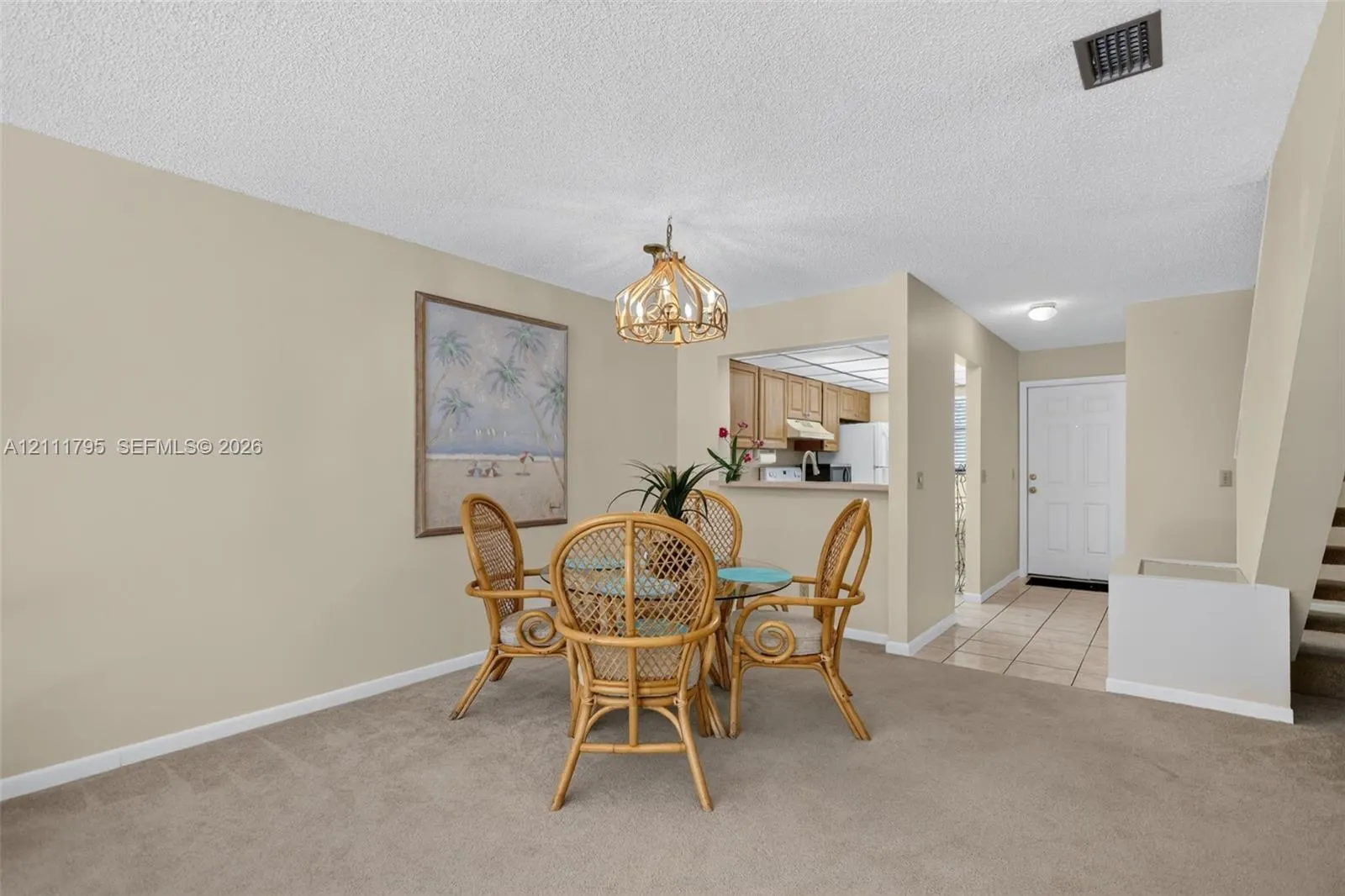 9423 S Ocean Drive #80