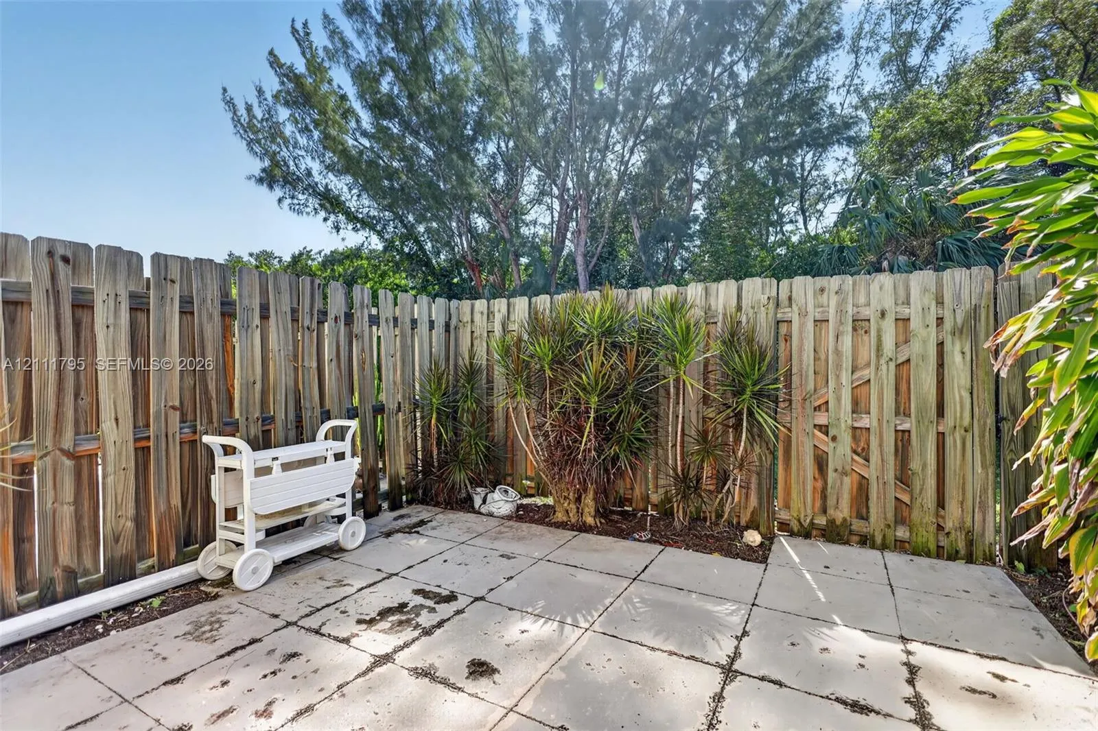 9423 S Ocean Drive #80