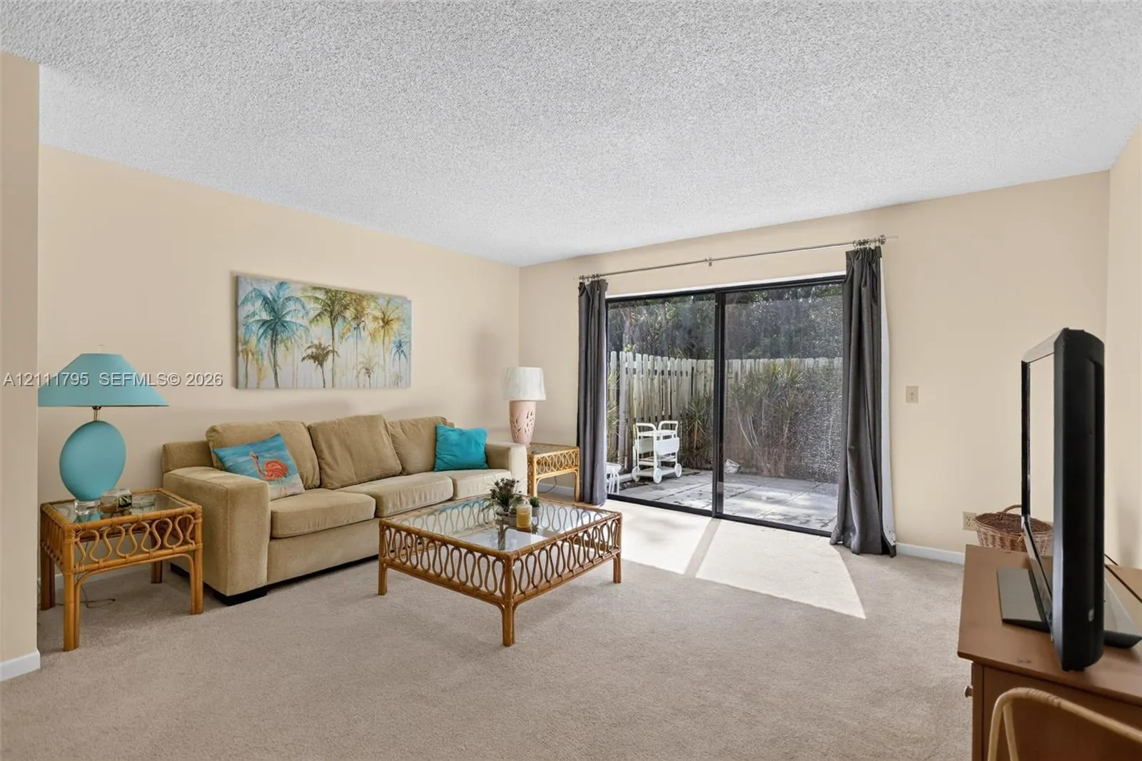 9423 S Ocean Drive #80