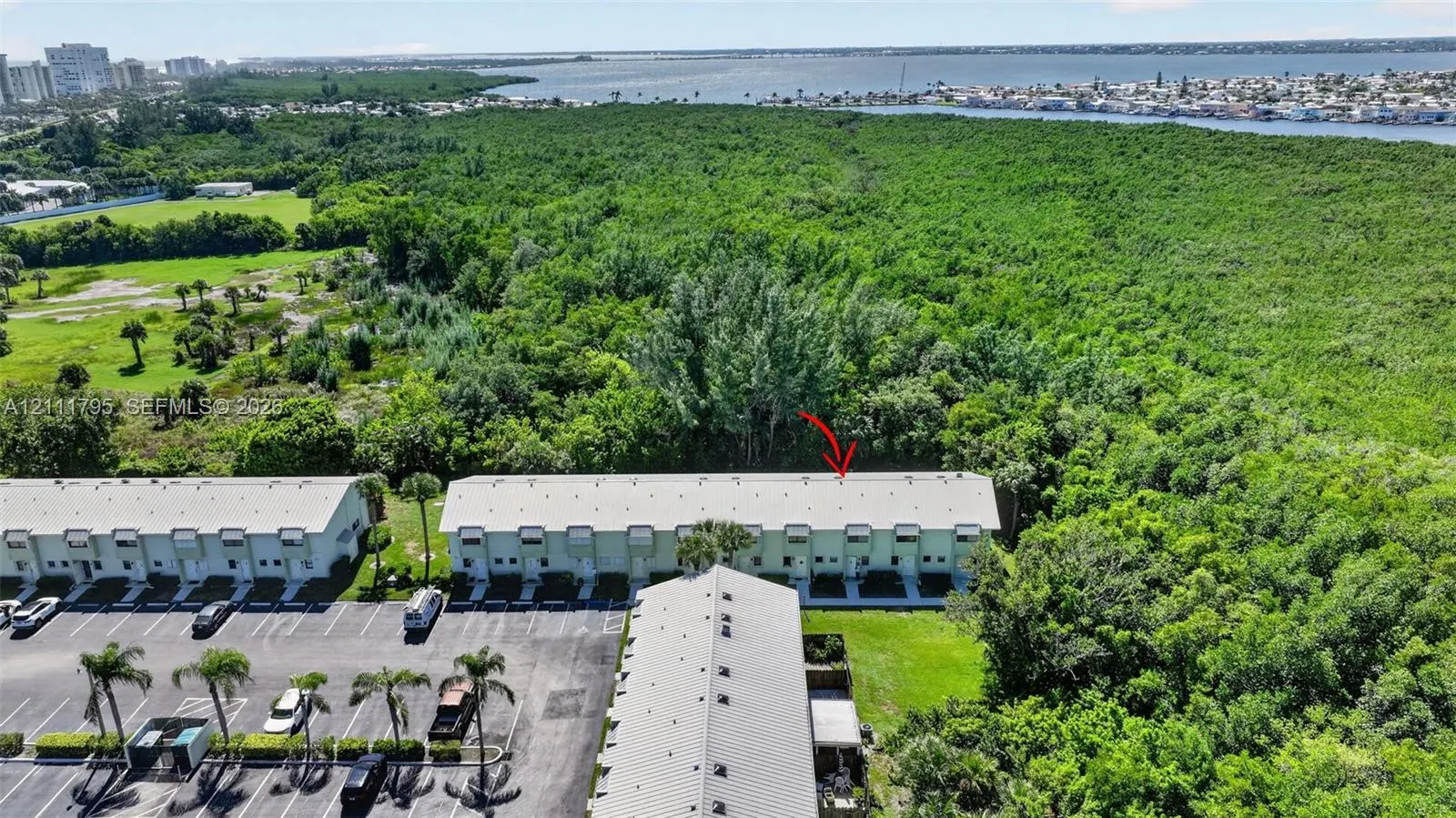 9423 S Ocean Drive #80