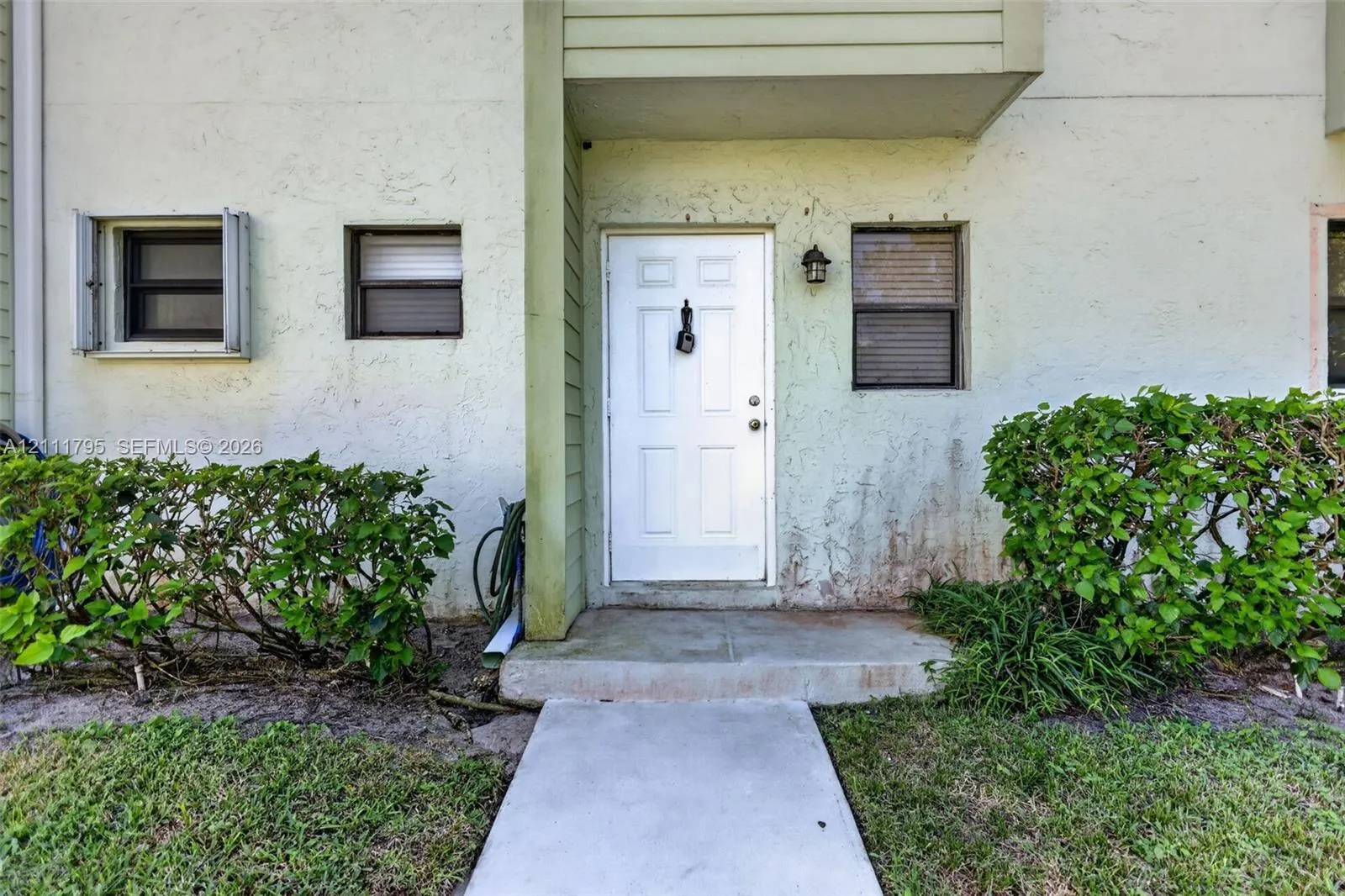 9423 S Ocean Drive #80