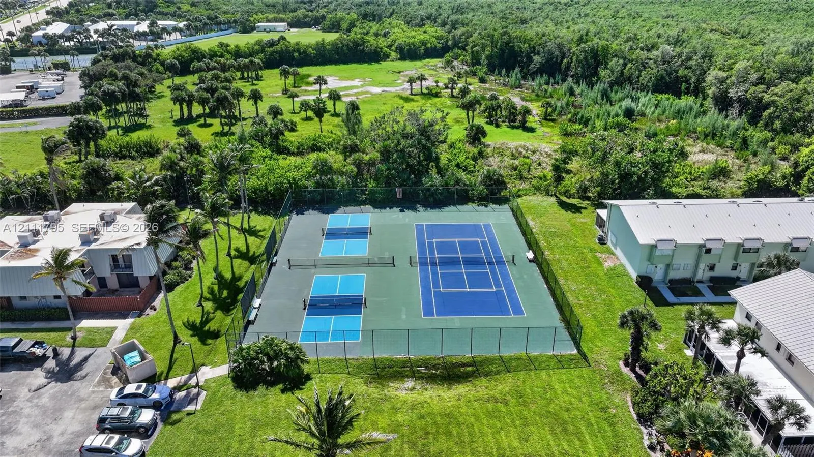 9423 S Ocean Drive #80