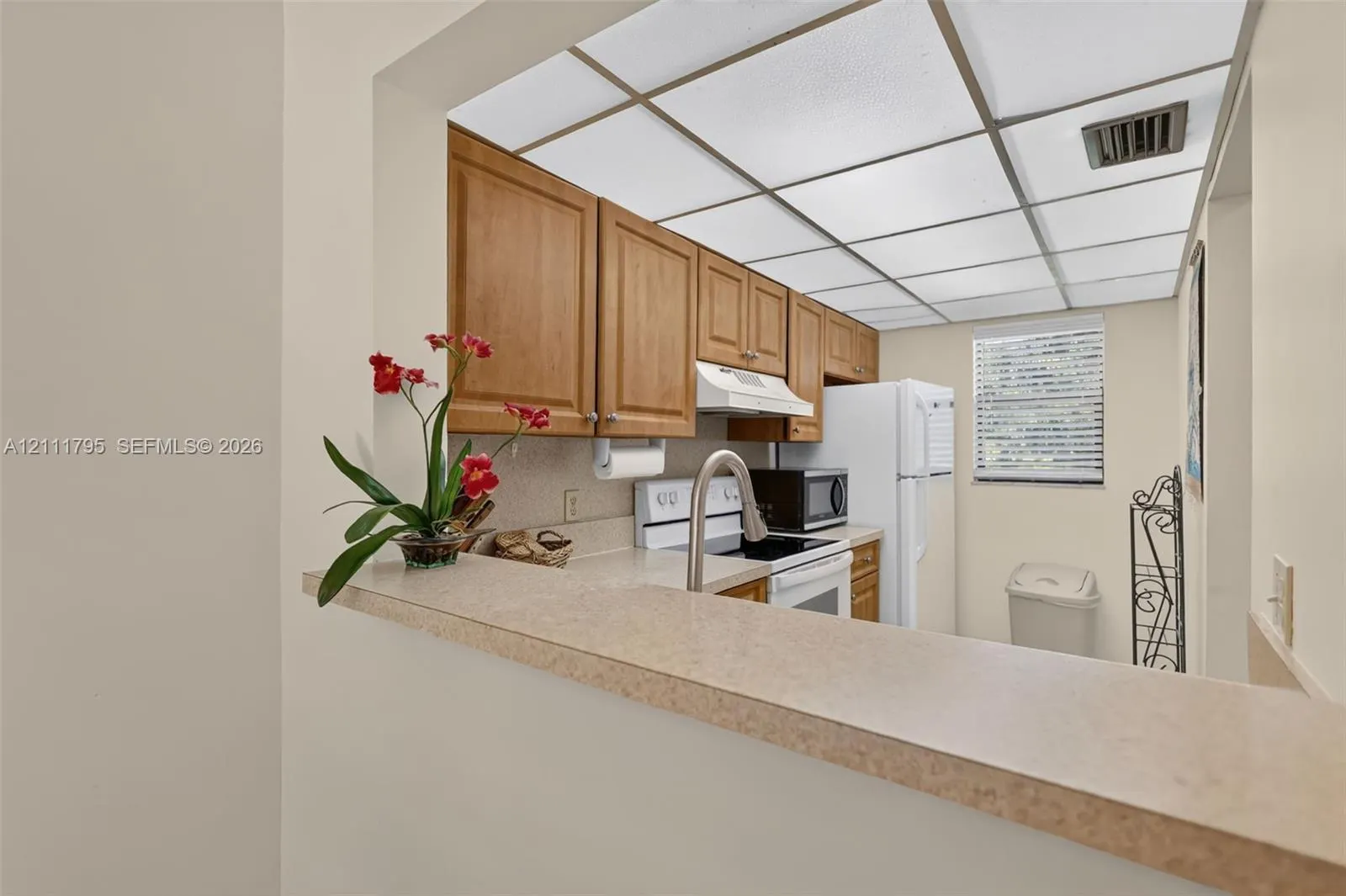 9423 S Ocean Drive #80