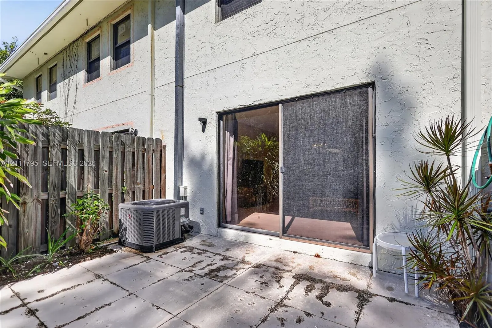 9423 S Ocean Drive #80