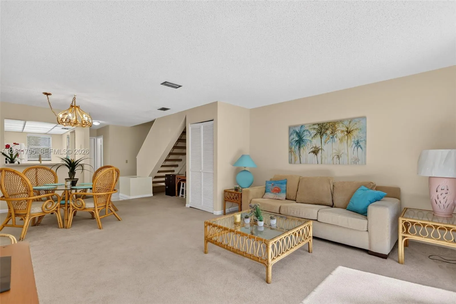 9423 S Ocean Drive #80