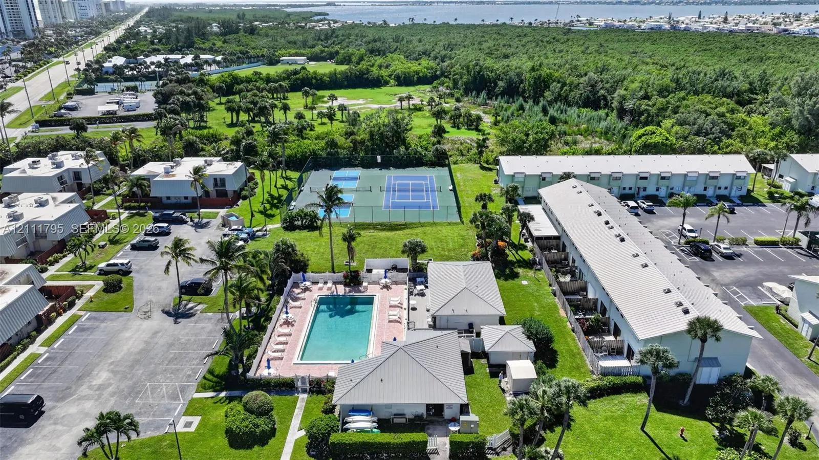 9423 S Ocean Drive #80