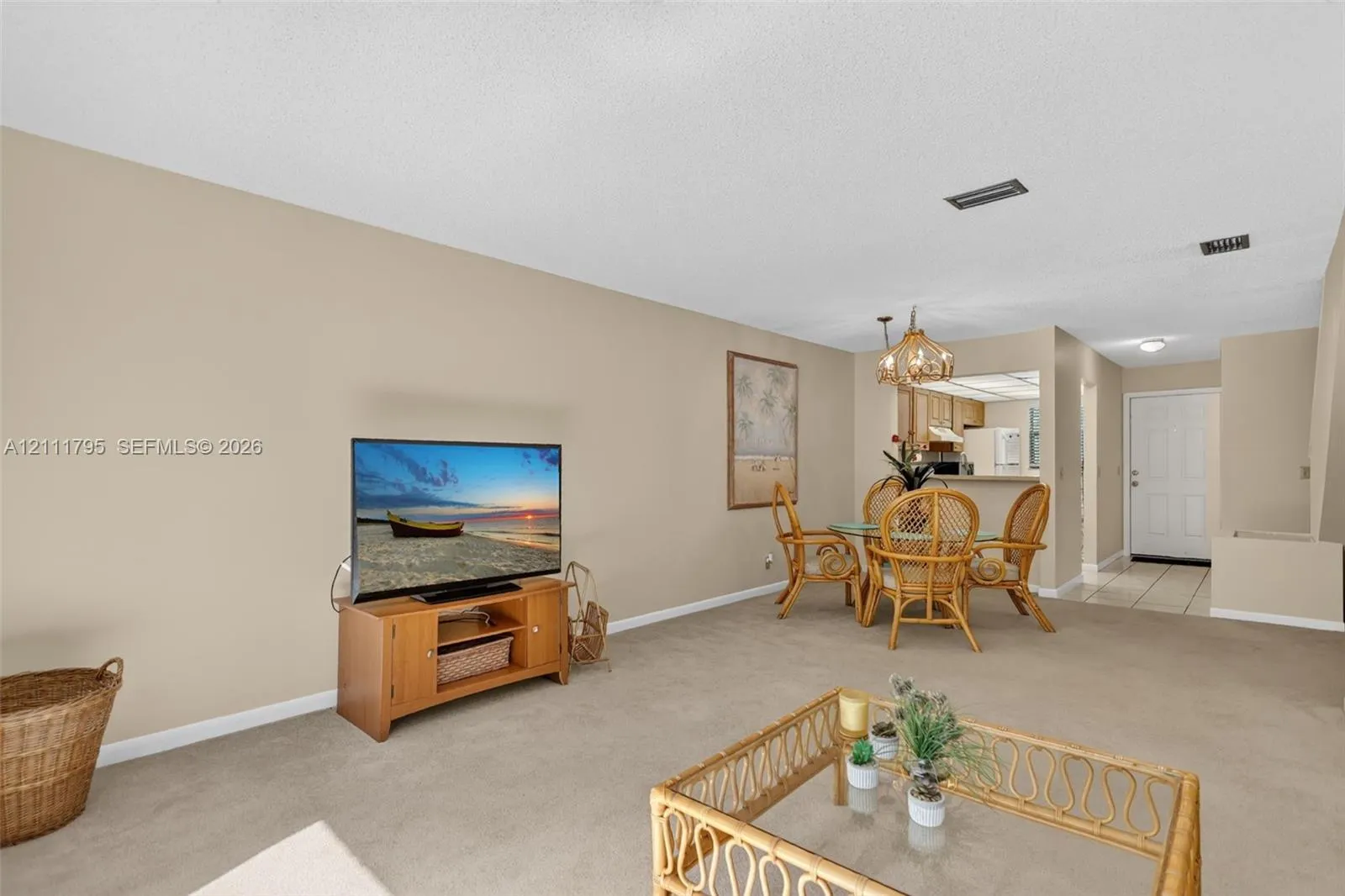 9423 S Ocean Drive #80