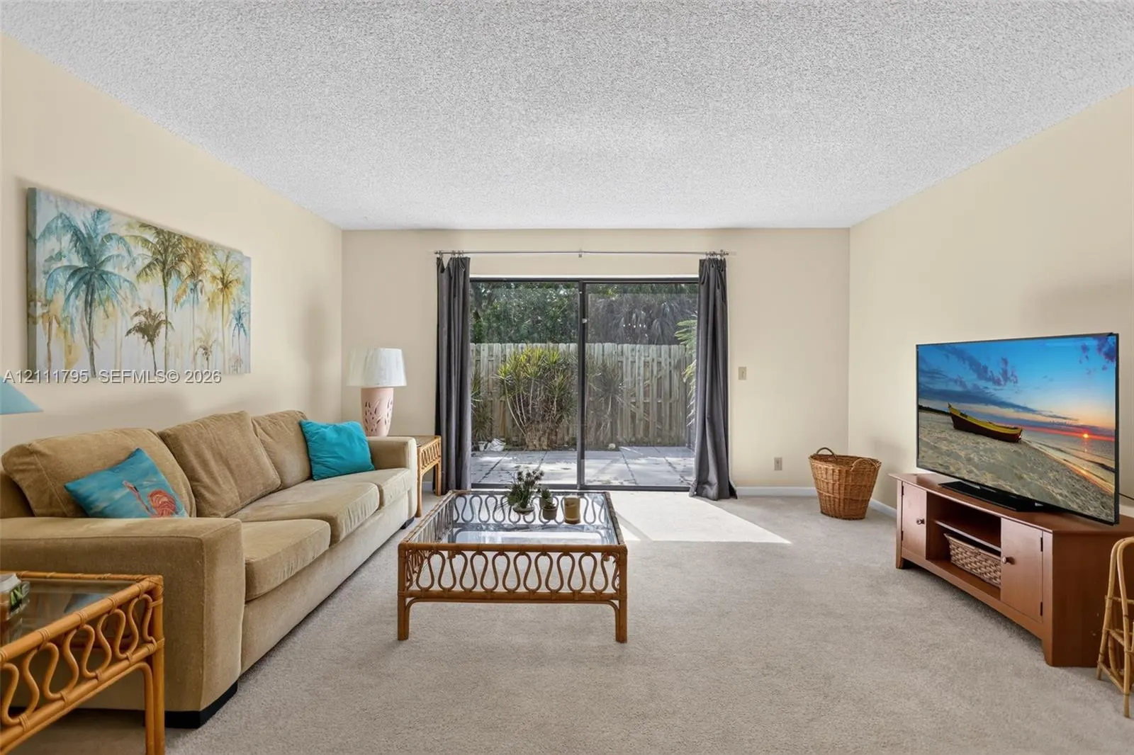 9423 S Ocean Drive #80