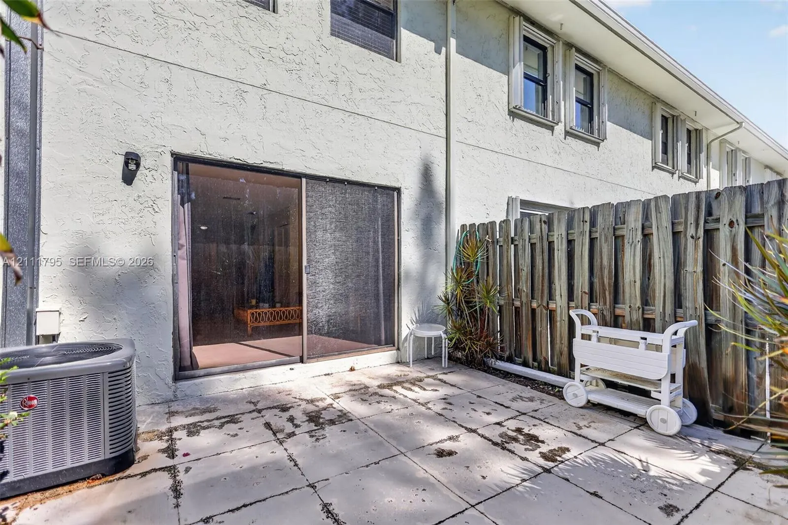 9423 S Ocean Drive #80