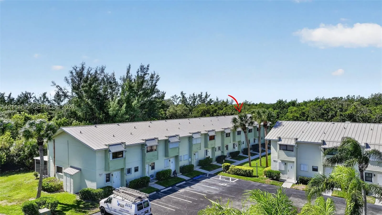 9423 S Ocean Drive #80