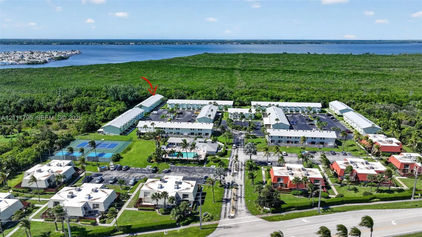 9423 S Ocean Drive #80