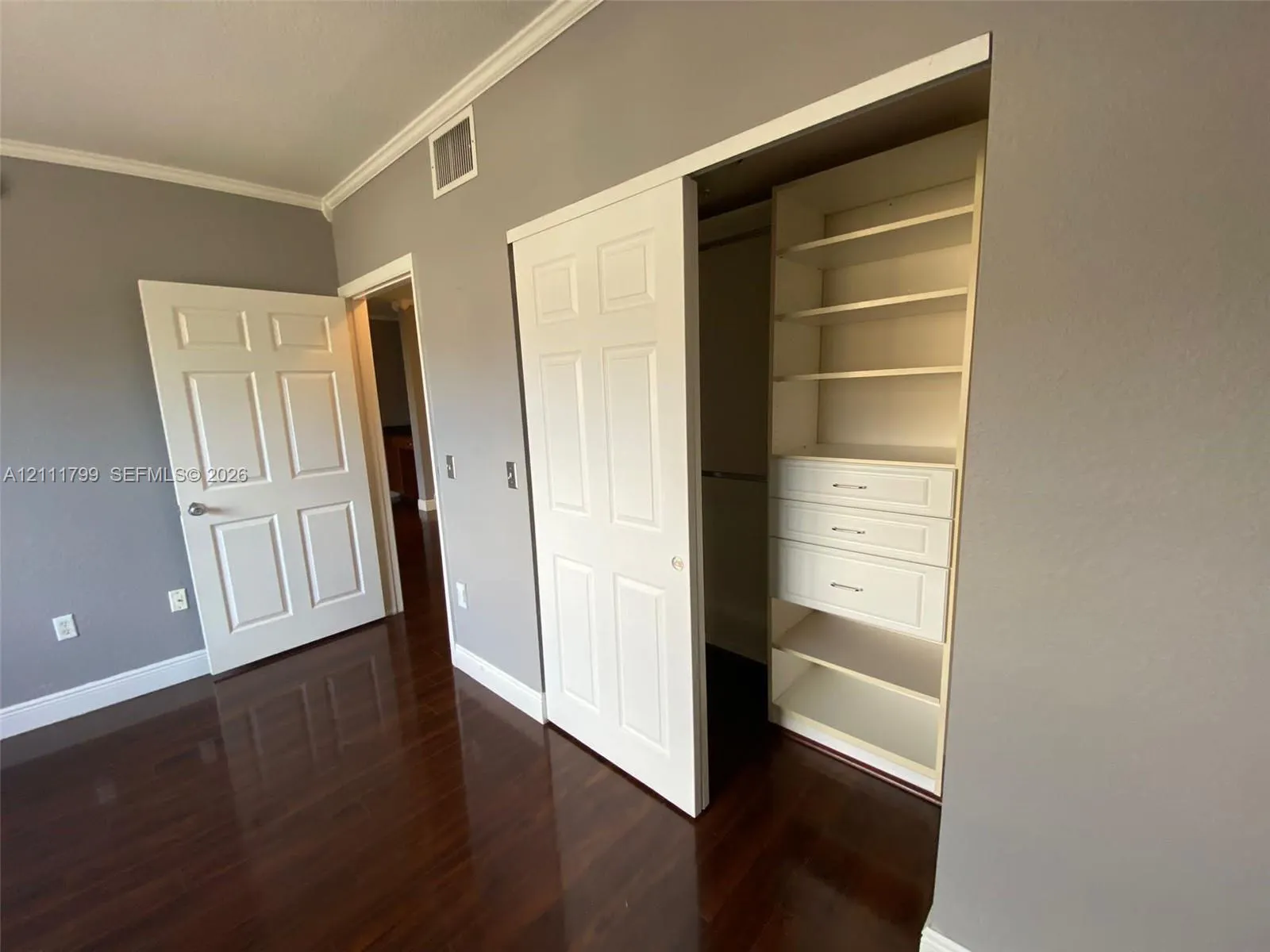 1202 Belmont Lane #1202