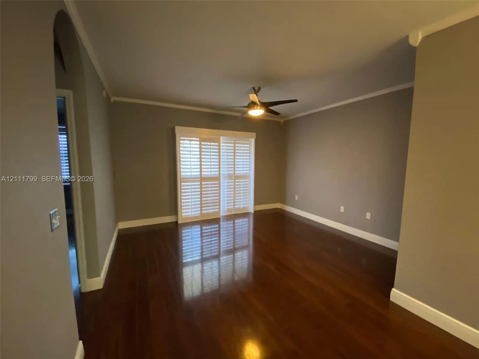 1202 Belmont Lane #1202