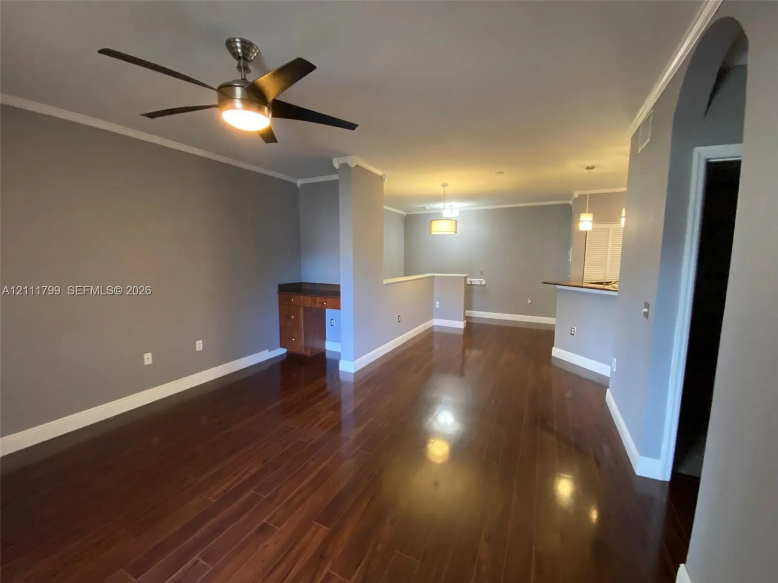 1202 Belmont Lane #1202