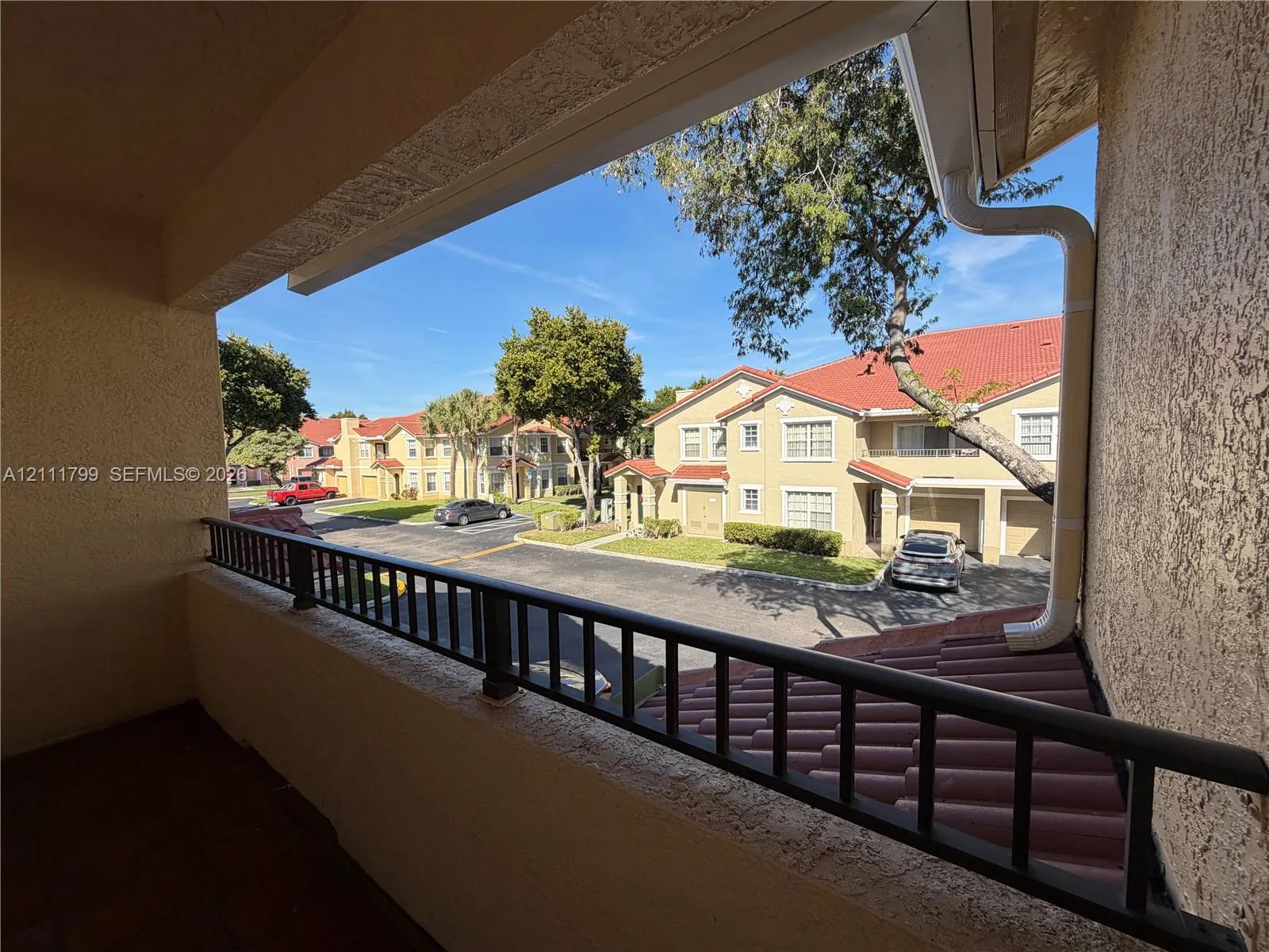 1202 Belmont Lane #1202