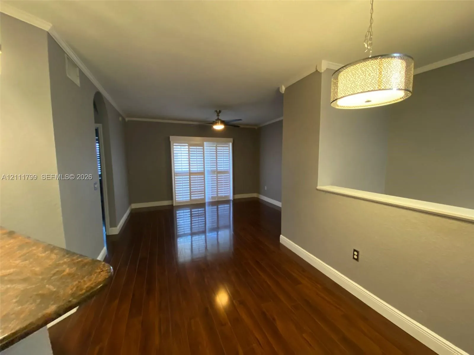 1202 Belmont Lane #1202