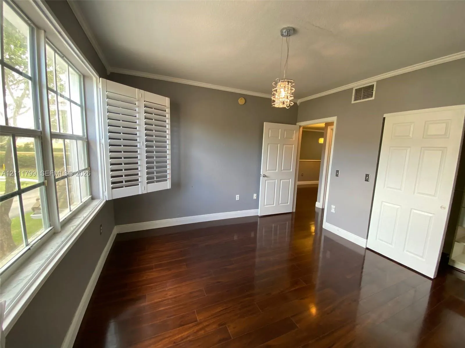 1202 Belmont Lane #1202