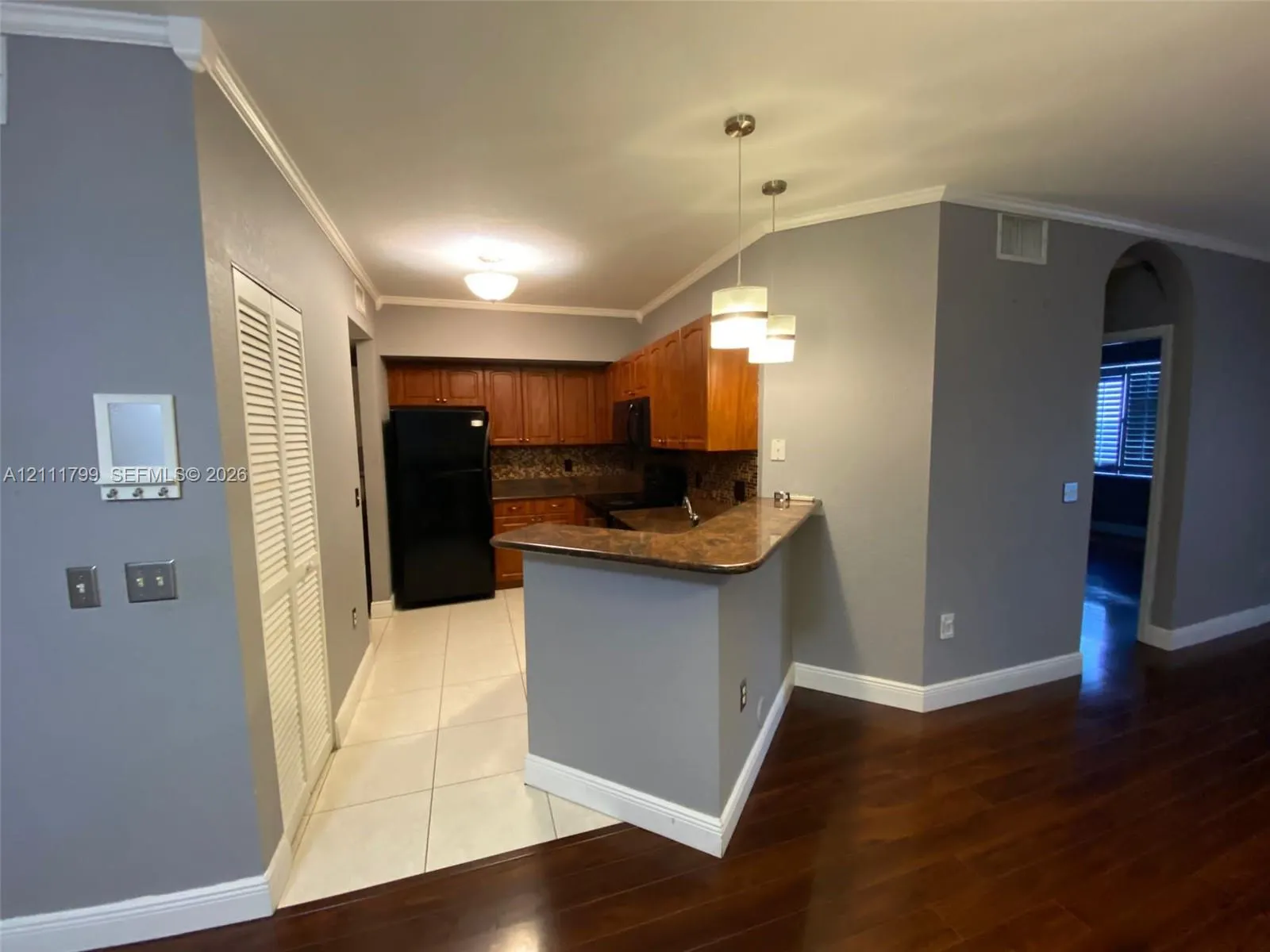 1202 Belmont Lane #1202