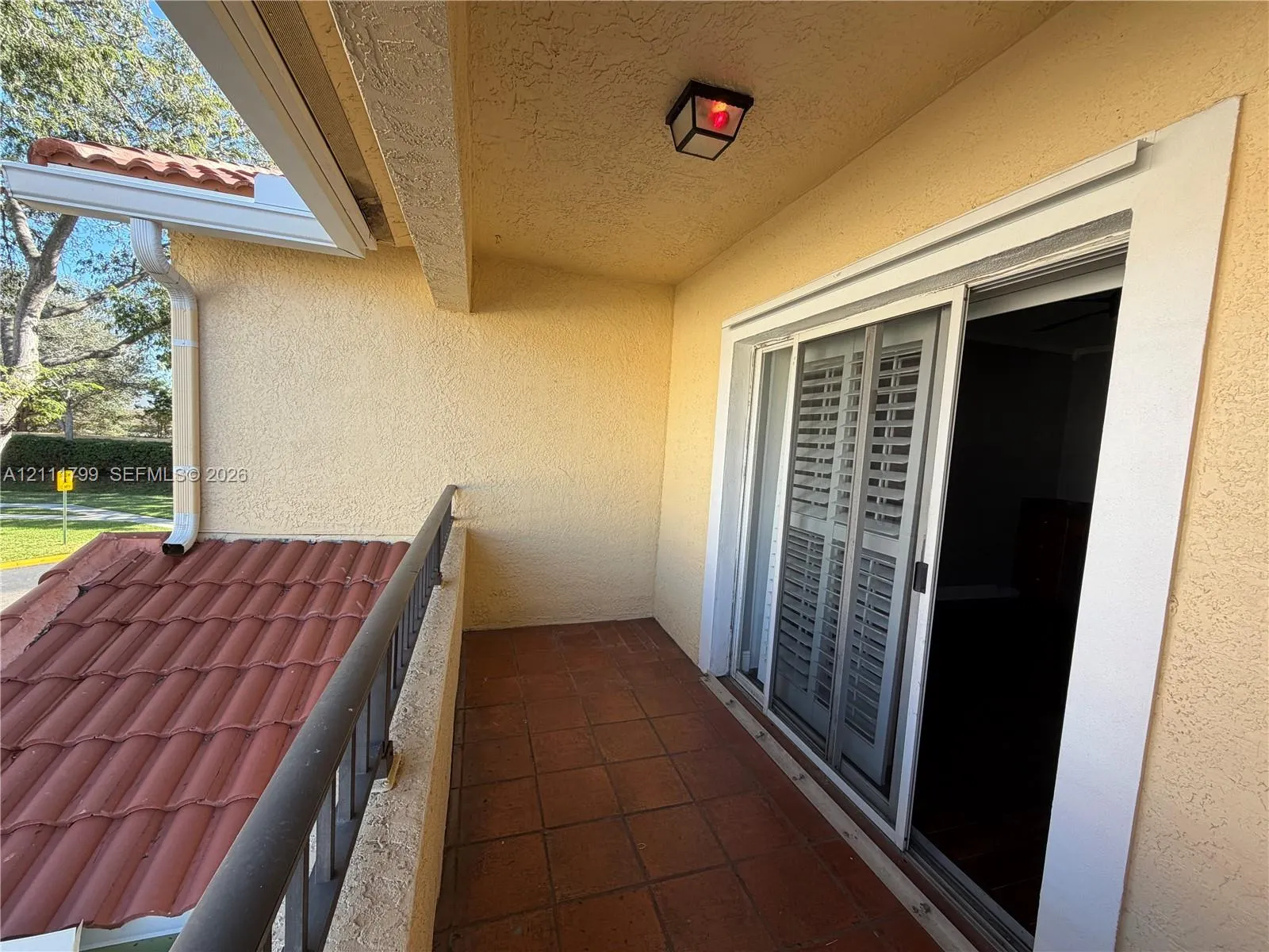 1202 Belmont Lane #1202