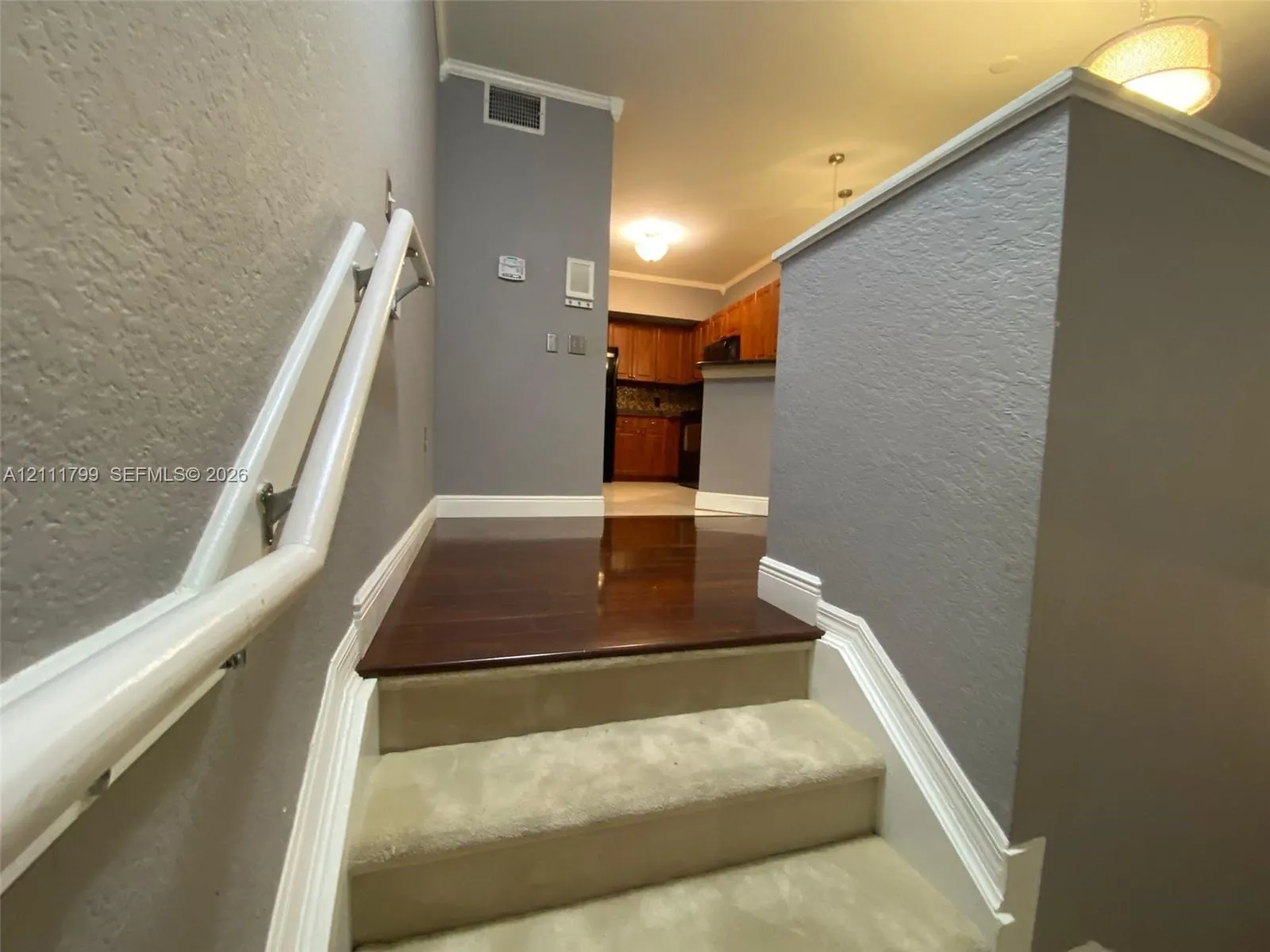 1202 Belmont Lane #1202