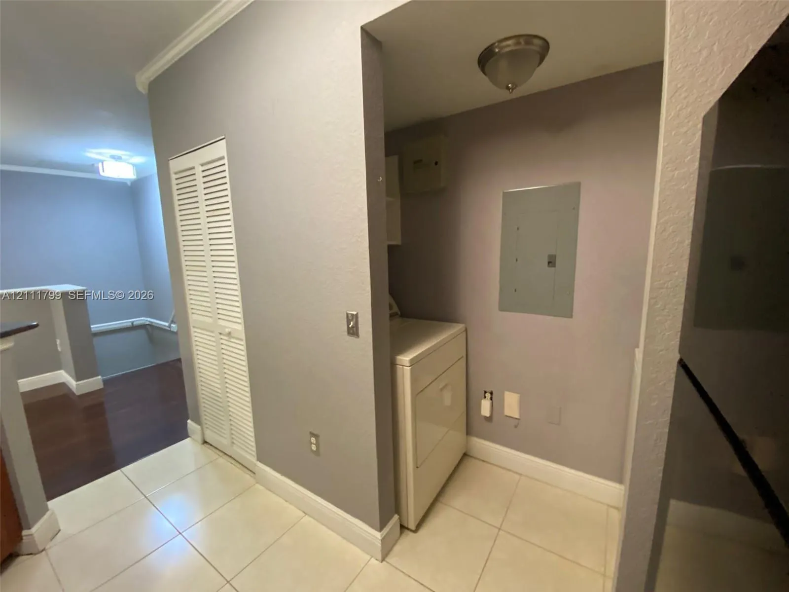 1202 Belmont Lane #1202