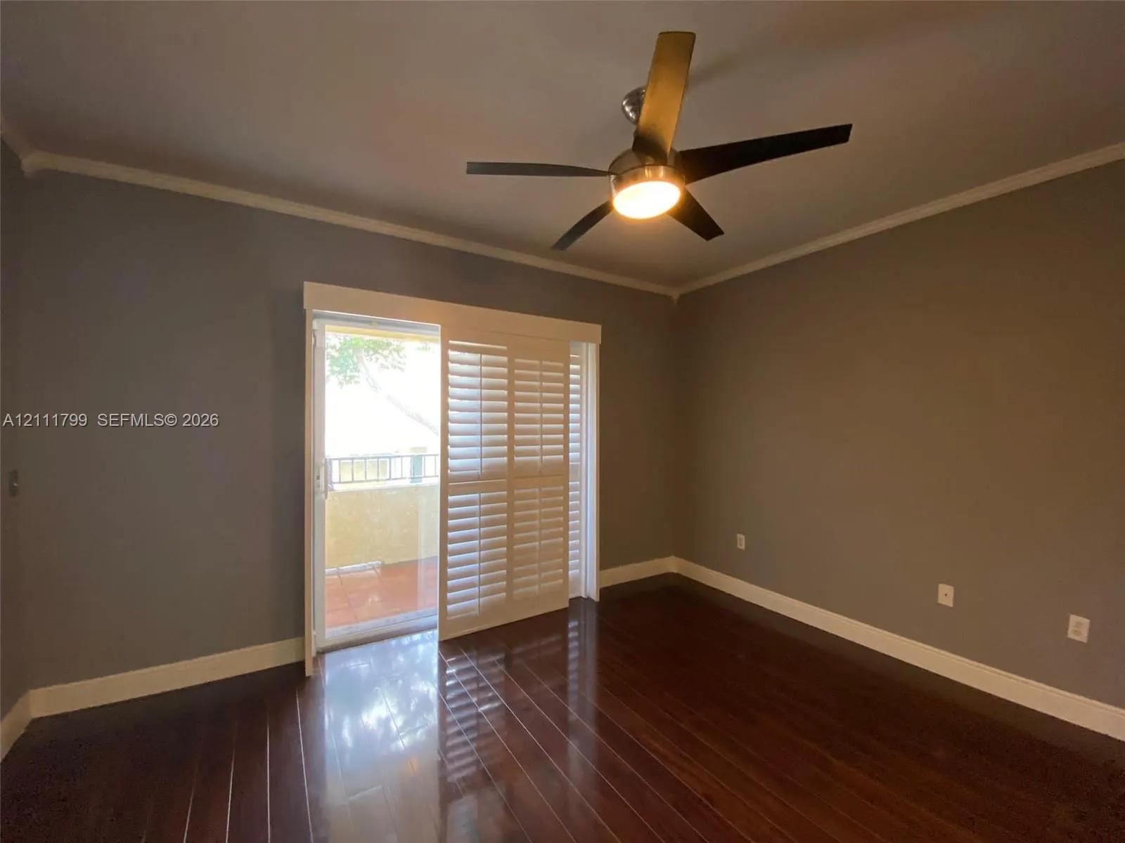 1202 Belmont Lane #1202