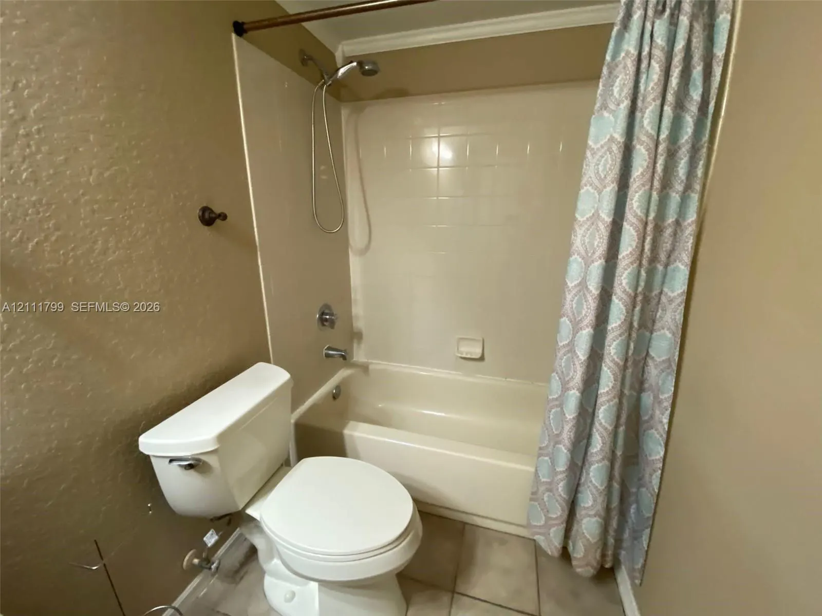 1202 Belmont Lane #1202