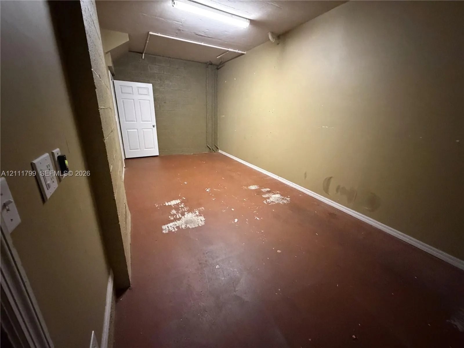 1202 Belmont Lane #1202