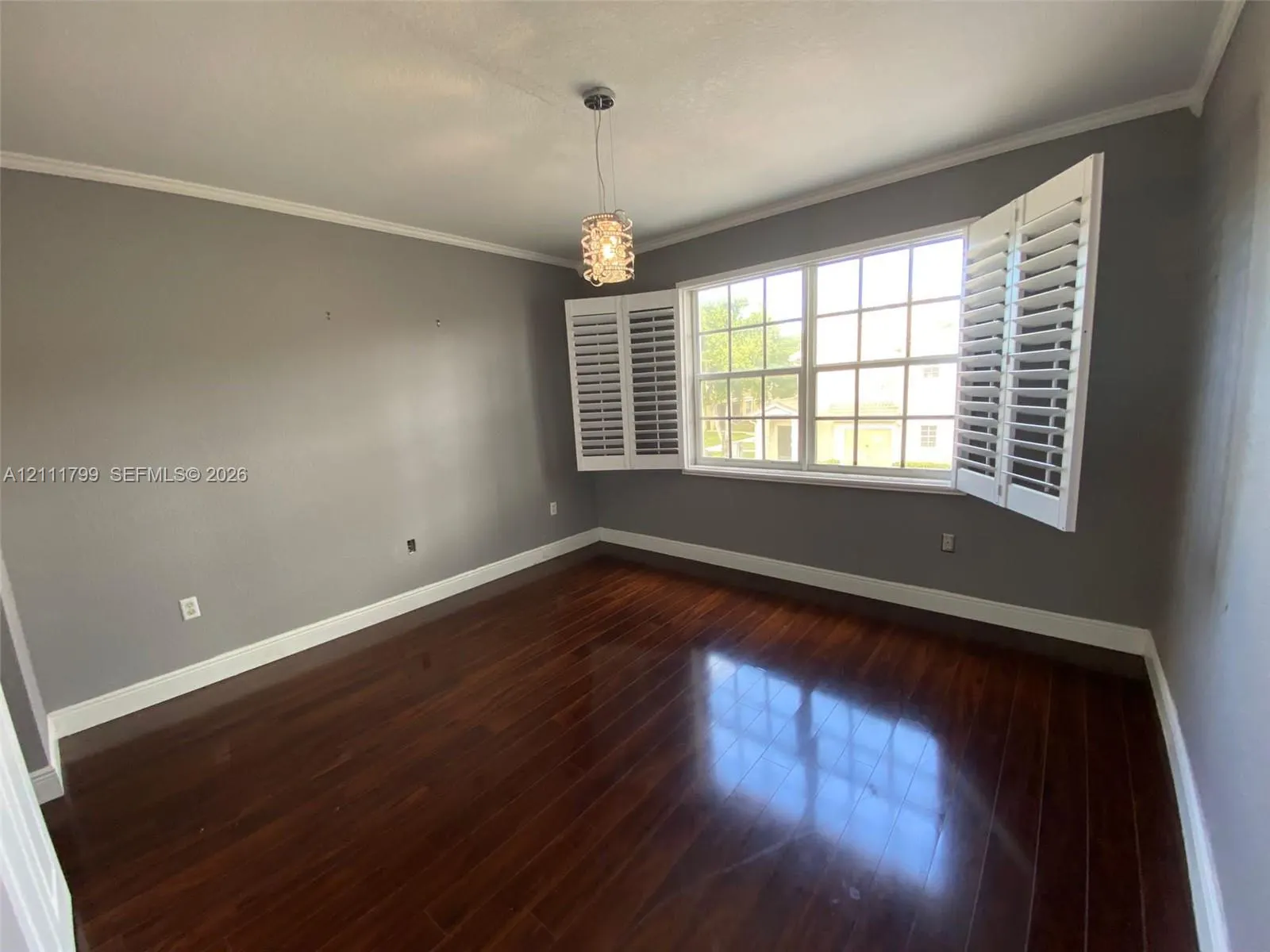1202 Belmont Lane #1202