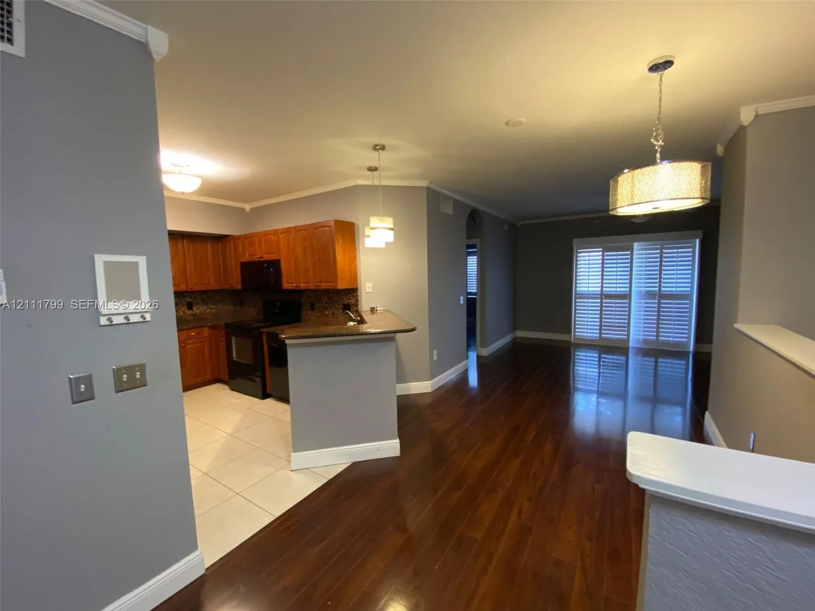1202 Belmont Lane #1202